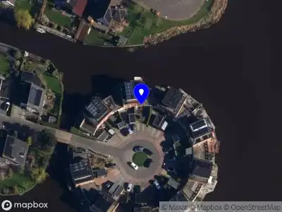 Fundament Vastgoed Advies V.O.F. Sneek