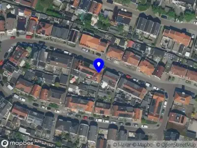 TB Cleaning Service Krommenie