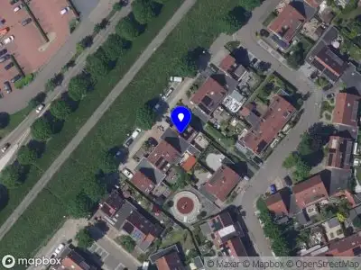 KM Koster Management