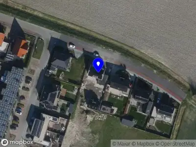Moens Bouw Grijpskerke