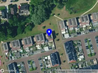 HarteVision Apeldoorn