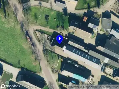 Van der Veen Motoren