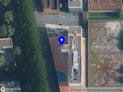 N.M. Suurmond Advocatuur B.V. Amsterdam