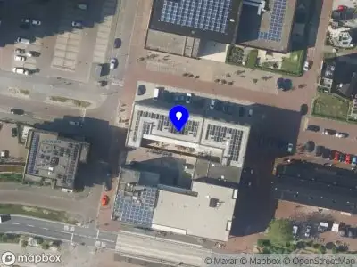 Lola's Veranderkracht Almere