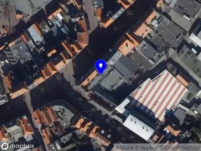 KBS Snij en Sloopwerken Middelburg