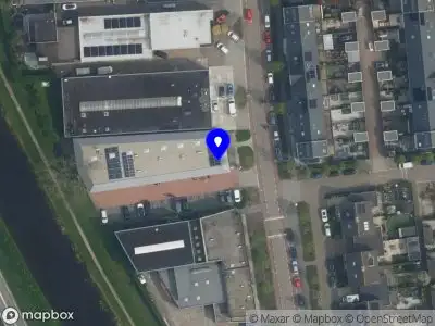 Atelier S-sens Waddinxveen