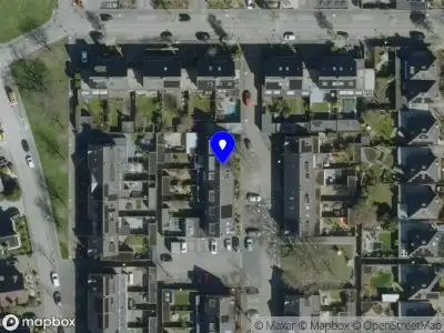 Home & Away Solutions Eindhoven