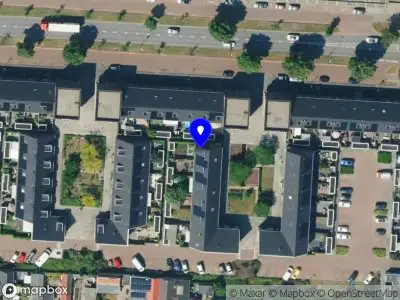 De Interne Ondernemer Apeldoorn