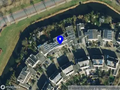 Kampman Management & Advies Zwolle