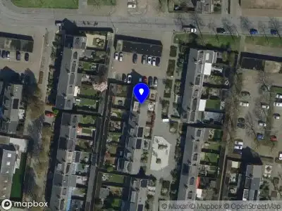 DB Consultancy Breda