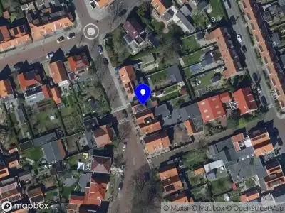 Den Teuling Totaalbouw Middelharnis