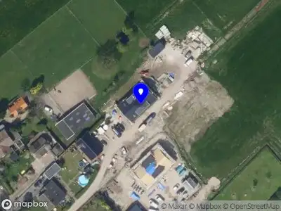 Weidezicht Soest Soest