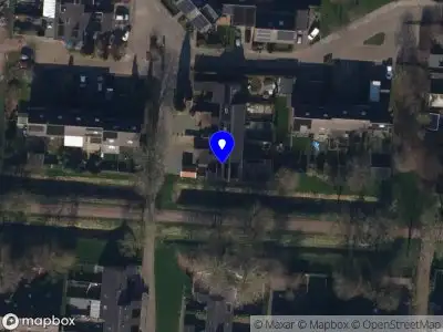 CutsByS Delfzijl