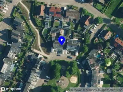 GF Financial Support Raalte