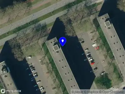 Syntra Consulting Arnhem