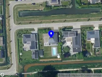 Ron van den Berg Management Consulting Lelystad