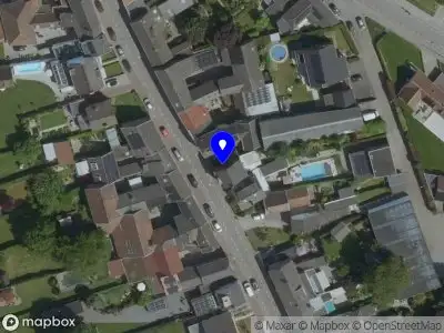 Nieuw bedrijf Officeticated