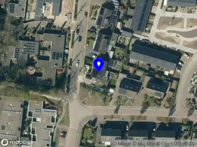 Scala bedrijfsondersteuning