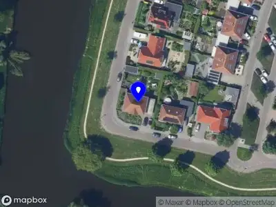 Ton Merkx Themepark Maintenance Consultancy Dronten
