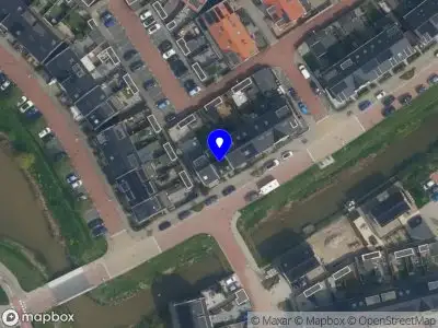 Mecom Products Zevenhuizen
