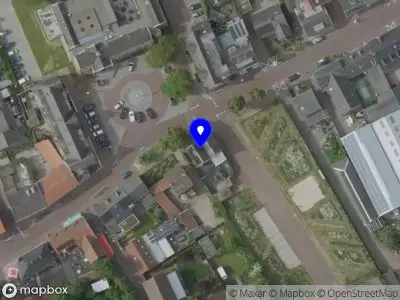 Nieuw bedrijf Catualium B.V.