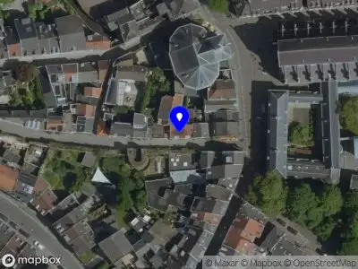 BrainStudio Maastricht