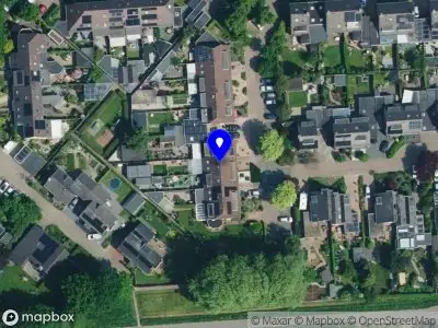Dijkhof Fysio & Leefstijlcoaching Twello
