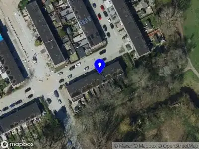 Kardes Zorg Rotterdam