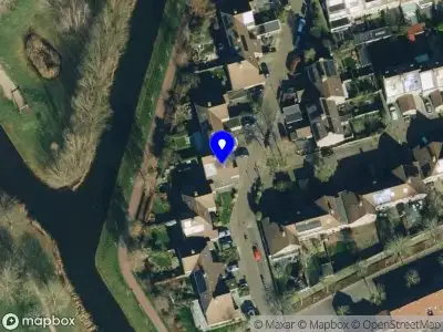 Prospira Zwolle