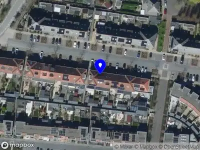 Vocal Services Iloon