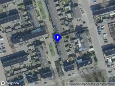 Nieuw bedrijf Het Levenswiel