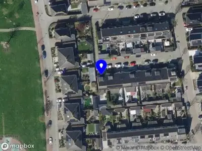 CBW Zorg Spijkenisse