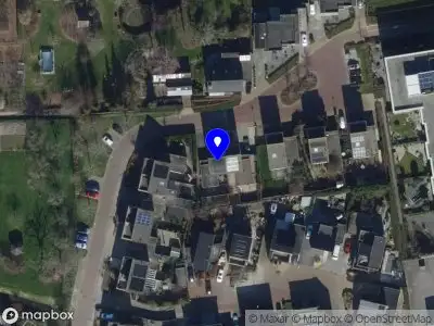 Nieuw bedrijf Into It Records