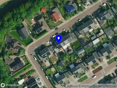 Museumrestaurant Schokland