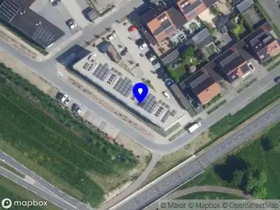 F-Security Almere