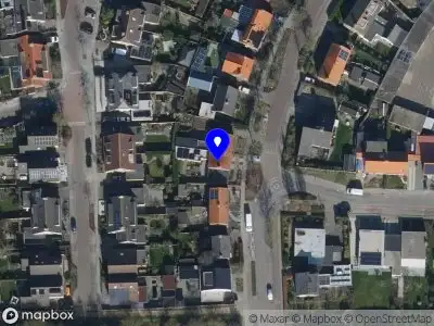 Nieuw bedrijf Nuance helpt