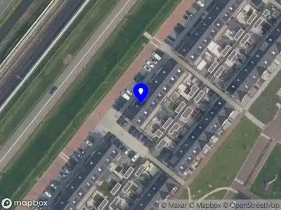 Marnix Wesselink Coaching & Training