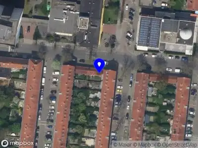 Tabakshop Alwin Rotterdam