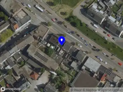 Velvet Beauty Perfection Hoensbroek