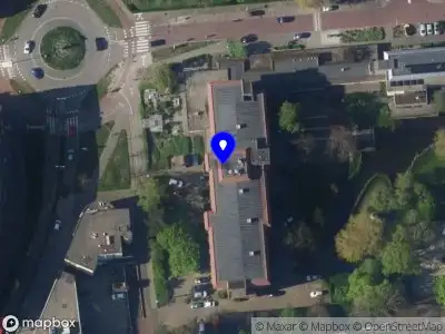 GetFree Alphen aan den Rijn
