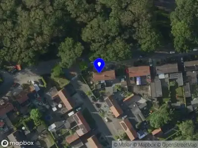 Nieuw bedrijf Deesels