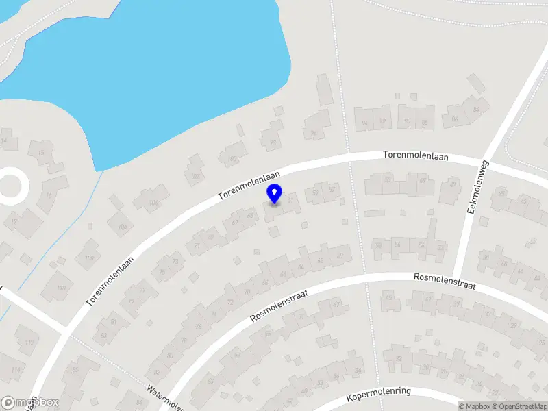 De Rode Klaver Lochem