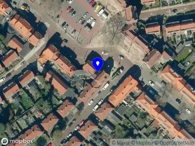 Nieuw bedrijf J.S.Bestrating en Dienstverlening