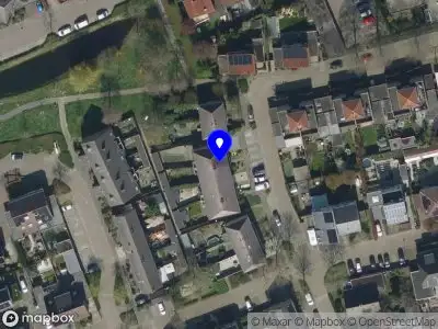 A.K. Bouwtekening Expert.