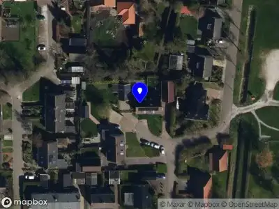 Lústerje fan siel nei siel