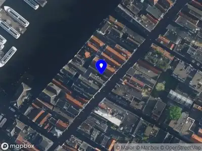 Artemis Papierrestauratie