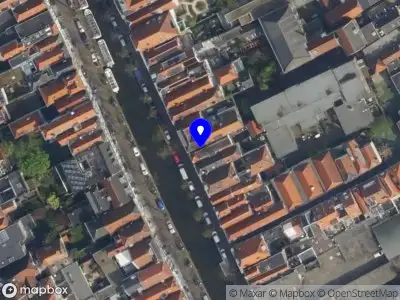 JoseDelftNL Delft