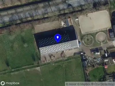 Bouwvisieplus Heinkenszand