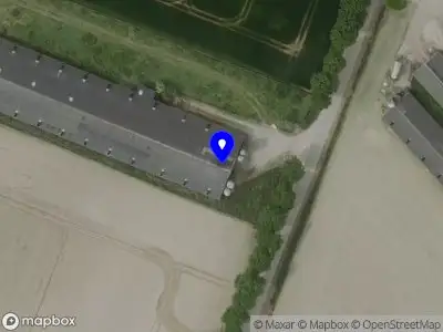 maatschap Smeets Susteren