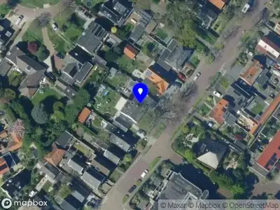 Grofette Holding B.V. Heiloo